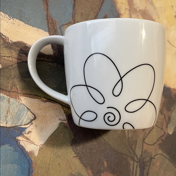 Mug - Picture 2 of 3